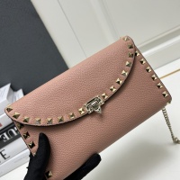 $88.00 USD Valentino AAA Quality Messenger Bags For Women #1207815