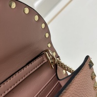 $88.00 USD Valentino AAA Quality Messenger Bags For Women #1207815