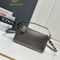 Valentino AAA Quality Messenger Bags For Women #1207822