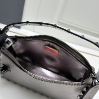 $96.00 USD Valentino AAA Quality Messenger Bags For Women #1207822