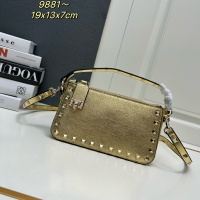 Valentino AAA Quality Messenger Bags For Women #1207827