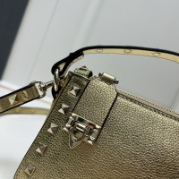 $96.00 USD Valentino AAA Quality Messenger Bags For Women #1207827