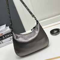 $96.00 USD Valentino AAA Quality Shoulder Bags For Women #1207836