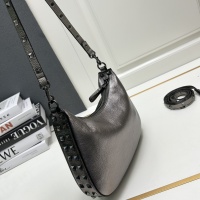 $96.00 USD Valentino AAA Quality Shoulder Bags For Women #1207836