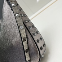 $96.00 USD Valentino AAA Quality Shoulder Bags For Women #1207836