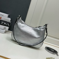 Valentino AAA Quality Shoulder Bags For Women #1207838