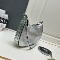 $96.00 USD Valentino AAA Quality Shoulder Bags For Women #1207838