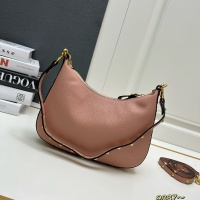 Valentino AAA Quality Shoulder Bags For Women #1207839