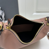 $96.00 USD Valentino AAA Quality Shoulder Bags For Women #1207839