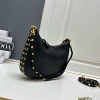 $96.00 USD Valentino AAA Quality Shoulder Bags For Women #1207840