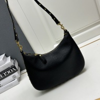 $96.00 USD Valentino AAA Quality Shoulder Bags For Women #1207840