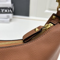 $96.00 USD Valentino AAA Quality Shoulder Bags For Women #1207841