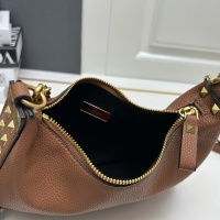 $96.00 USD Valentino AAA Quality Shoulder Bags For Women #1207841