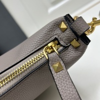 $96.00 USD Valentino AAA Quality Shoulder Bags For Women #1207842