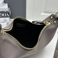$96.00 USD Valentino AAA Quality Shoulder Bags For Women #1207842