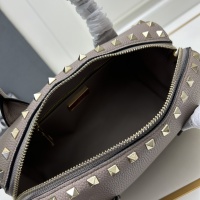 $98.00 USD Valentino AAA Quality Handbags For Women #1207843