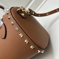 $98.00 USD Valentino AAA Quality Handbags For Women #1207844