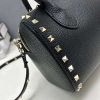 $98.00 USD Valentino AAA Quality Handbags For Women #1207845