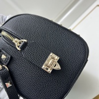 $98.00 USD Valentino AAA Quality Handbags For Women #1207845