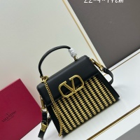 Valentino AAA Quality Handbags For Women #1207847