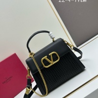 Valentino AAA Quality Handbags For Women #1207850