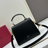 $108.00 USD Valentino AAA Quality Handbags For Women #1207850