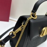 $108.00 USD Valentino AAA Quality Handbags For Women #1207850