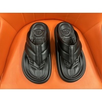 Dolce & Gabbana D&G Slippers For Men #1207906