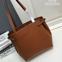 $108.00 USD Celine AAA Quality Shoulder Bags For Women #1208066