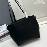 $108.00 USD Celine AAA Quality Shoulder Bags For Women #1208067