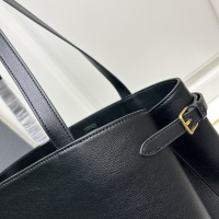 $108.00 USD Celine AAA Quality Shoulder Bags For Women #1208067