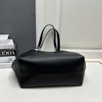 $108.00 USD Celine AAA Quality Shoulder Bags For Women #1208067