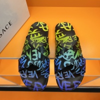 $52.00 USD Versace Slippers For Men #1208134