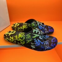 $52.00 USD Versace Slippers For Men #1208134