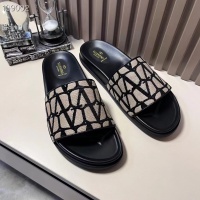 Valentino Slippers For Men #1208211