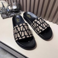 $56.00 USD Valentino Slippers For Men #1208211