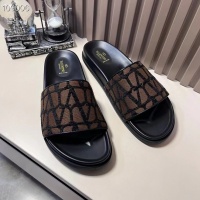 Valentino Slippers For Men #1208212