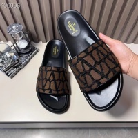 $56.00 USD Valentino Slippers For Men #1208212