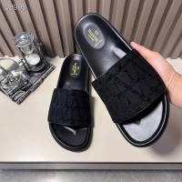 $56.00 USD Valentino Slippers For Men #1208213