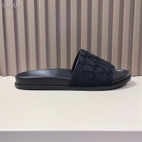 $56.00 USD Valentino Slippers For Men #1208213