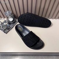 $56.00 USD Valentino Slippers For Men #1208213