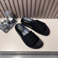 $56.00 USD Valentino Slippers For Men #1208213