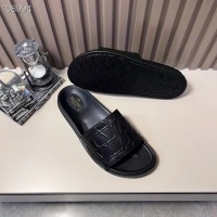 $56.00 USD Valentino Slippers For Men #1208214