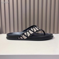 $56.00 USD Valentino Slippers For Men #1208217