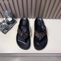 $56.00 USD Valentino Slippers For Men #1208218