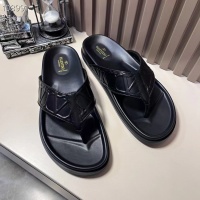 Valentino Slippers For Men #1208219