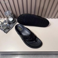 $56.00 USD Valentino Slippers For Men #1208219