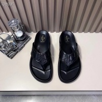 $56.00 USD Valentino Slippers For Men #1208219