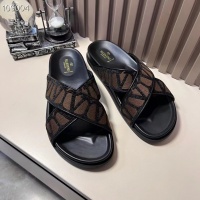 Valentino Slippers For Men #1208221