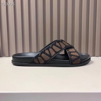 $56.00 USD Valentino Slippers For Men #1208221